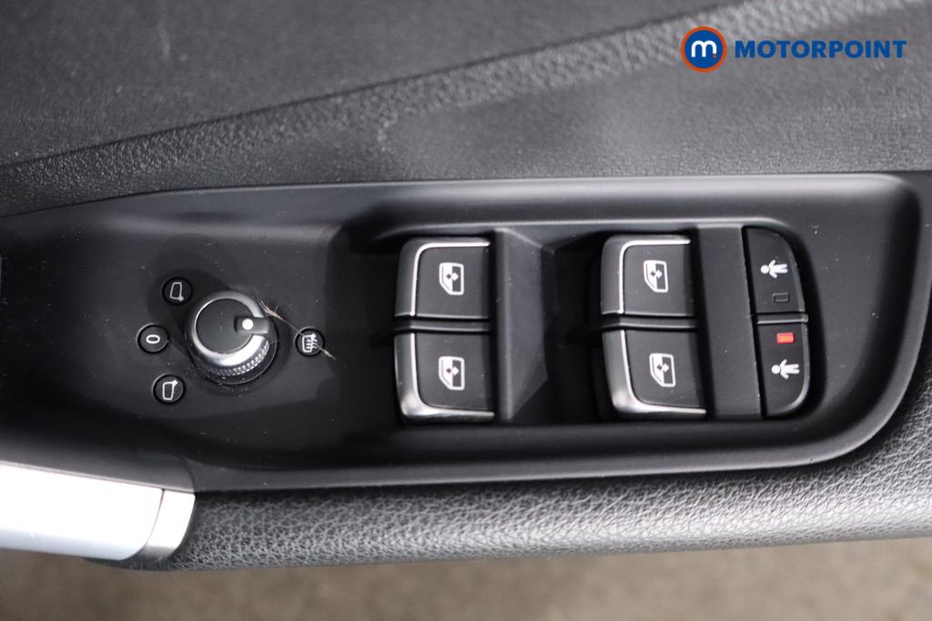 Audi Q2 S Line Manual Diesel SUV - Stock Number (1617885) - 15th supplementary image