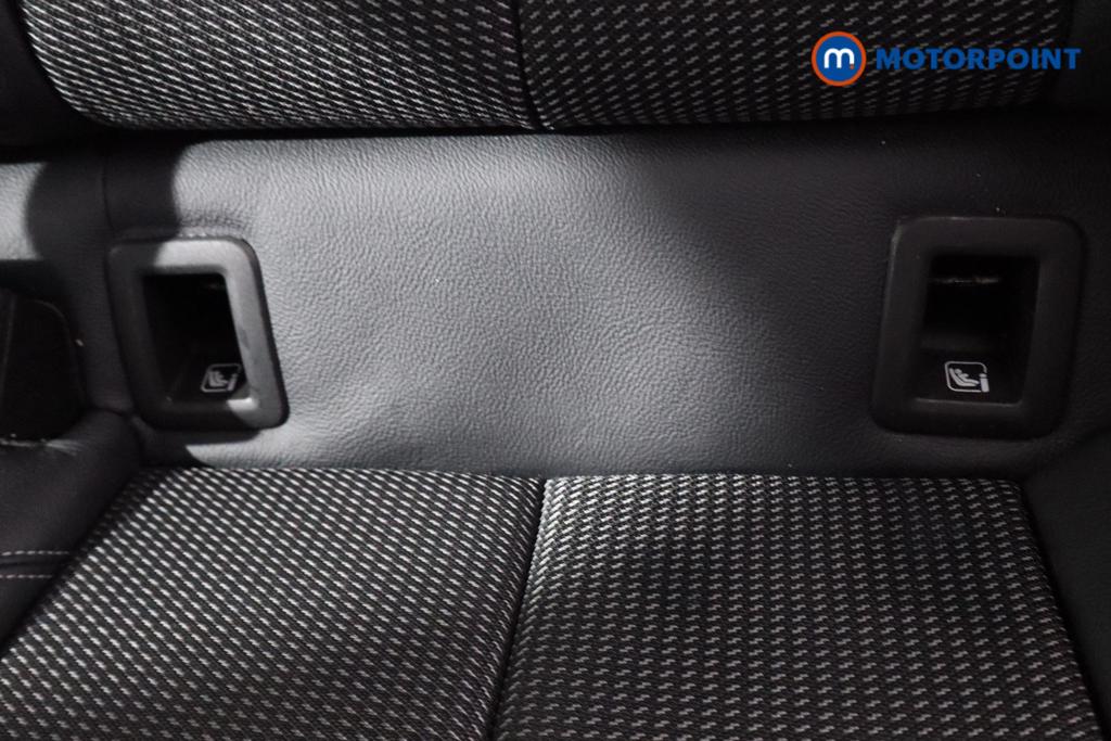 Audi Q2 S Line Manual Diesel SUV - Stock Number (1617885) - 19th supplementary image