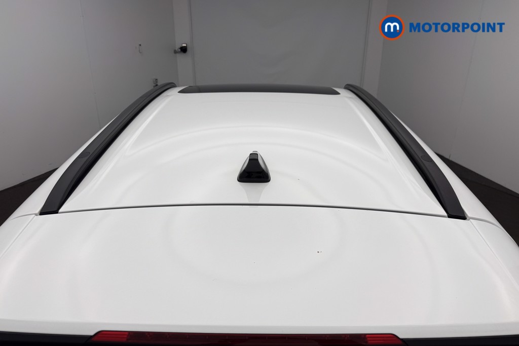 Hyundai Bayon Ultimate Manual Petrol SUV - Stock Number (1618032) - 24th supplementary image