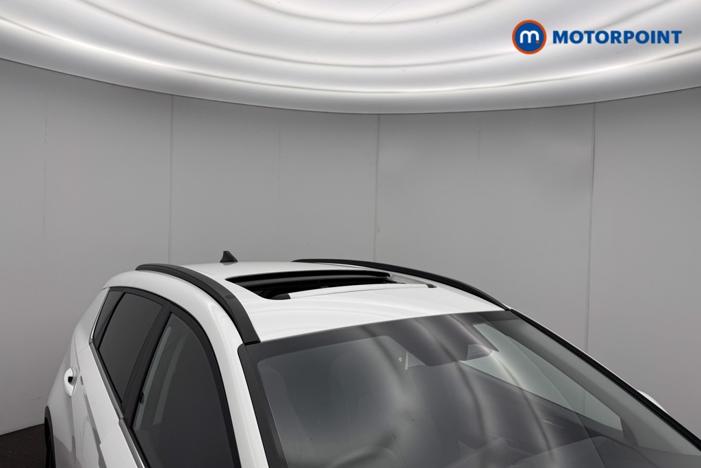 Hyundai Bayon Ultimate Manual Petrol SUV - Stock Number (1618032) - 25th supplementary image