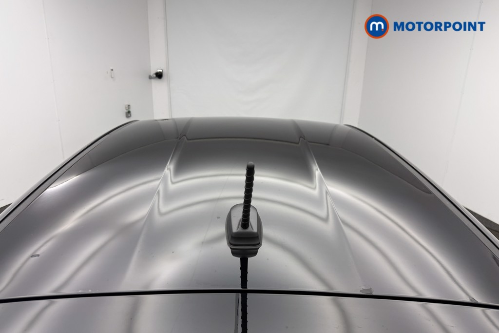 Hyundai I10 Advance Automatic Petrol Hatchback - Stock Number (1618050) - 16th supplementary image