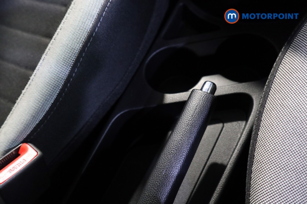 Hyundai I10 Advance Automatic Petrol Hatchback - Stock Number (1618070) - 10th supplementary image