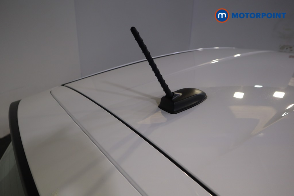 Hyundai I10 Advance Automatic Petrol Hatchback - Stock Number (1618070) - 29th supplementary image