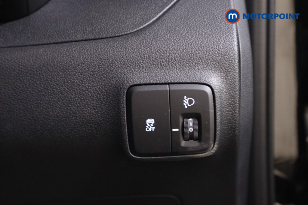 Hyundai I10 Premium Automatic Petrol Hatchback - Stock Number (1618103) - 12th supplementary image