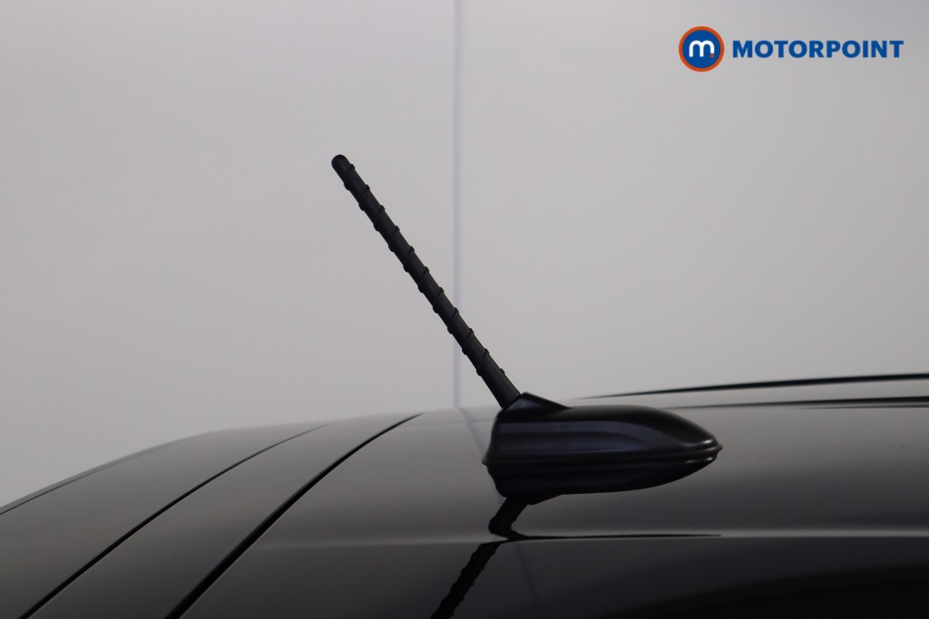 Hyundai I10 Premium Automatic Petrol Hatchback - Stock Number (1618103) - 31st supplementary image