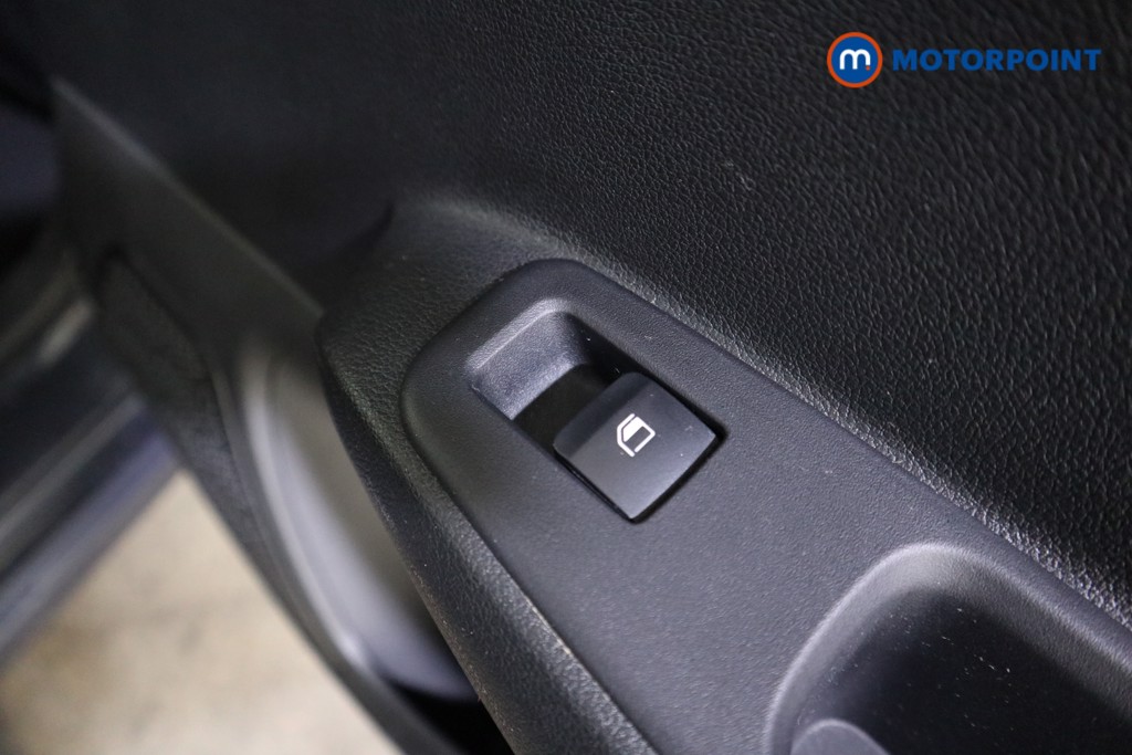 Hyundai I10 Advance Automatic Petrol Hatchback - Stock Number (1618107) - 16th supplementary image