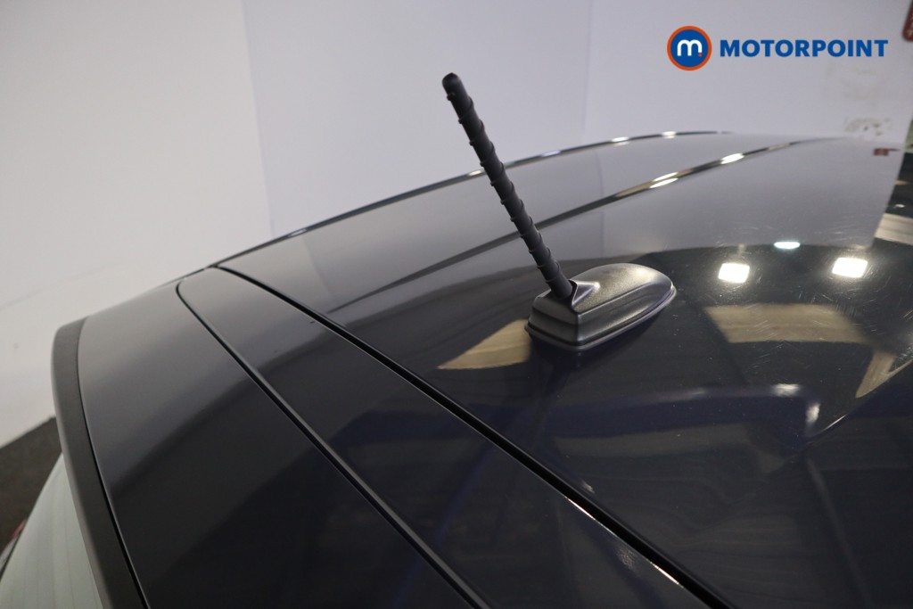 Hyundai I10 Advance Automatic Petrol Hatchback - Stock Number (1618107) - 27th supplementary image