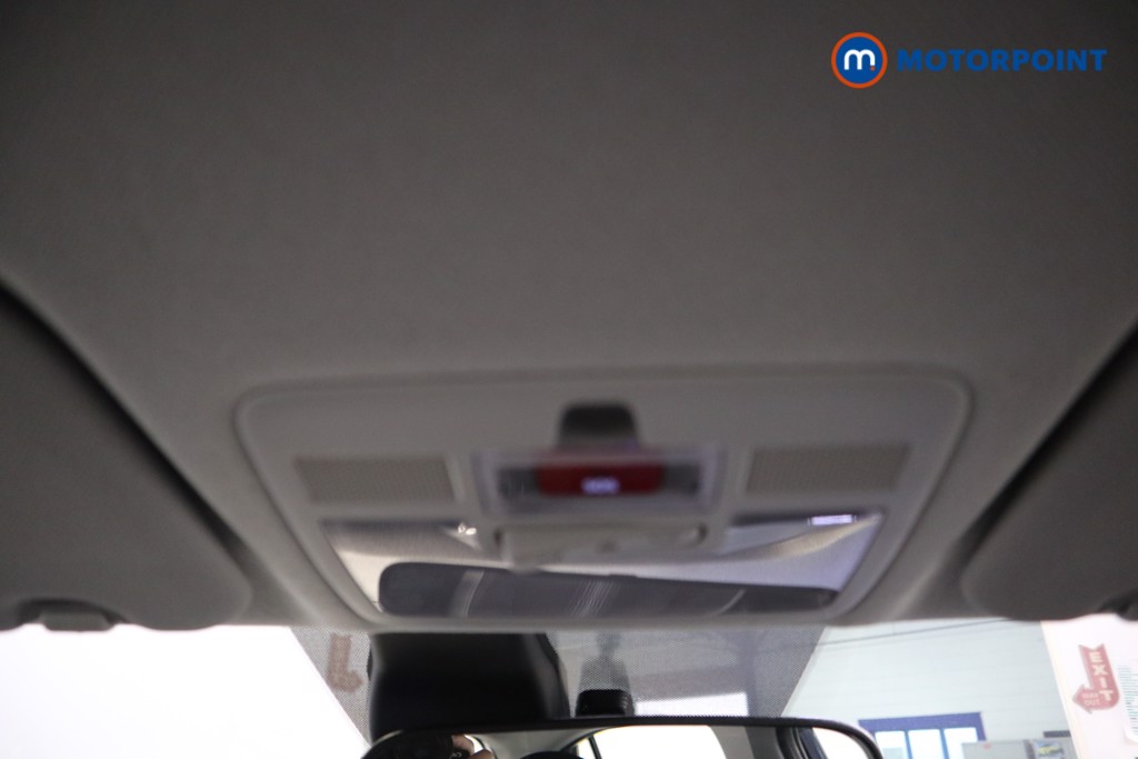 Hyundai I10 Advance Automatic Petrol Hatchback - Stock Number (1618124) - 10th supplementary image