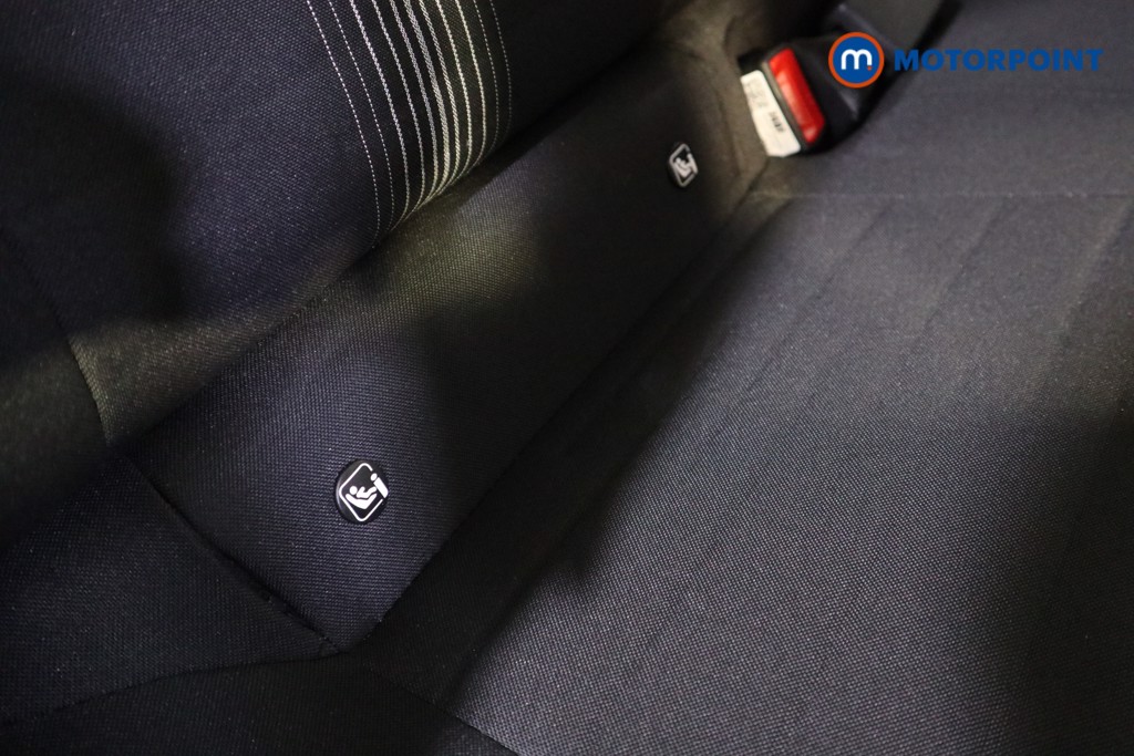 Hyundai I10 Advance Automatic Petrol Hatchback - Stock Number (1618137) - 17th supplementary image