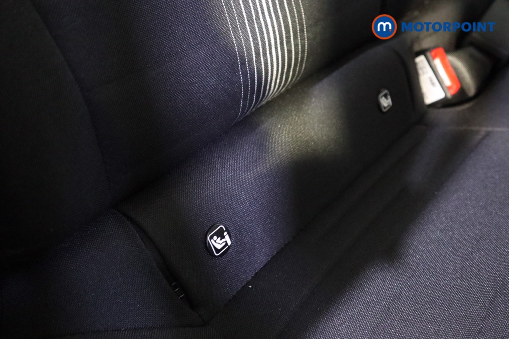 Hyundai I10 Advance Automatic Petrol Hatchback - Stock Number (1618138) - 17th supplementary image