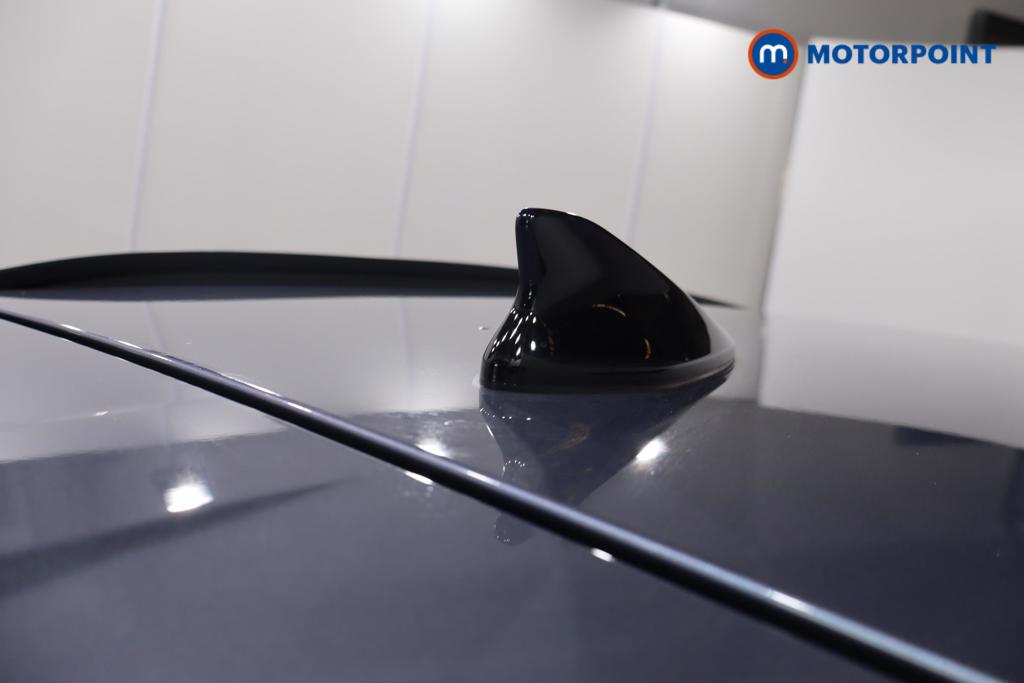 Hyundai Kona Ultimate Automatic Petrol-Electric Hybrid SUV - Stock Number (1618151) - 5th supplementary image