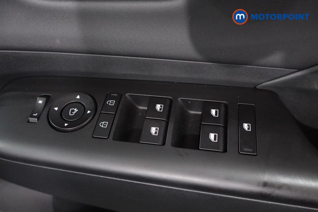 Hyundai Kona Ultimate Automatic Petrol-Electric Hybrid SUV - Stock Number (1618151) - 11th supplementary image