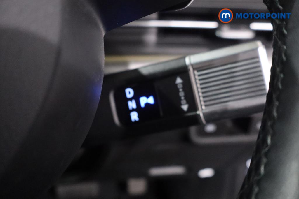 Hyundai Kona Ultimate Automatic Petrol-Electric Hybrid SUV - Stock Number (1618151) - 16th supplementary image