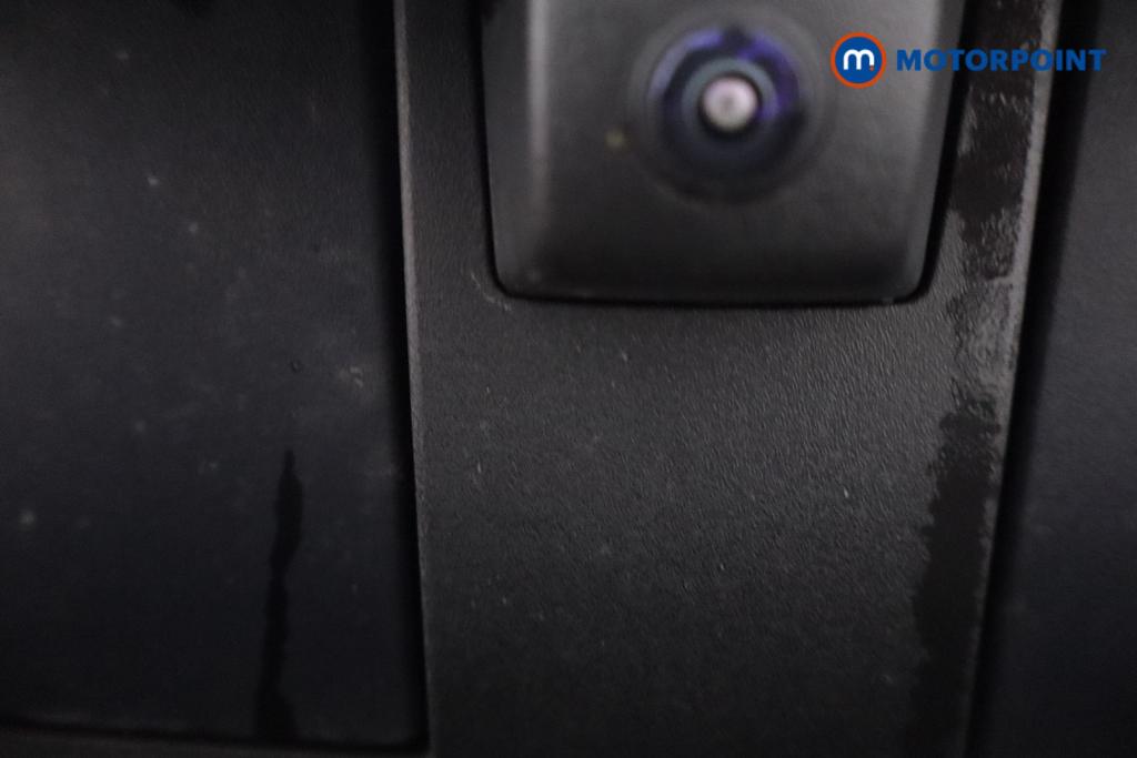 Hyundai Kona Ultimate Automatic Petrol-Electric Hybrid SUV - Stock Number (1618151) - 26th supplementary image