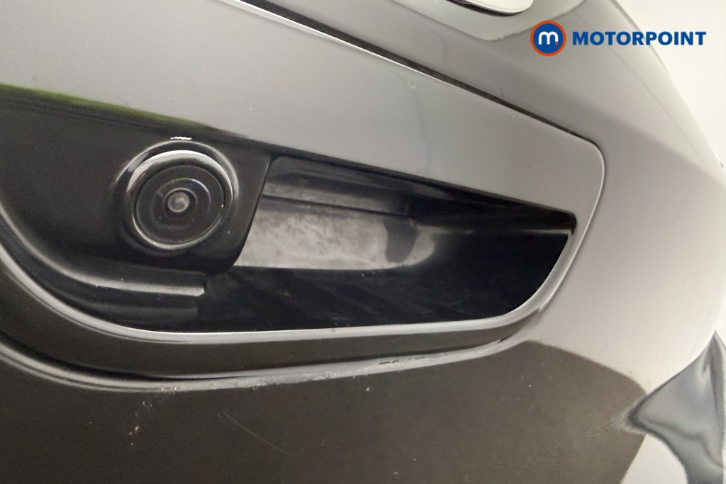 Hyundai I10 Premium Automatic Petrol Hatchback - Stock Number (1618161) - 27th supplementary image