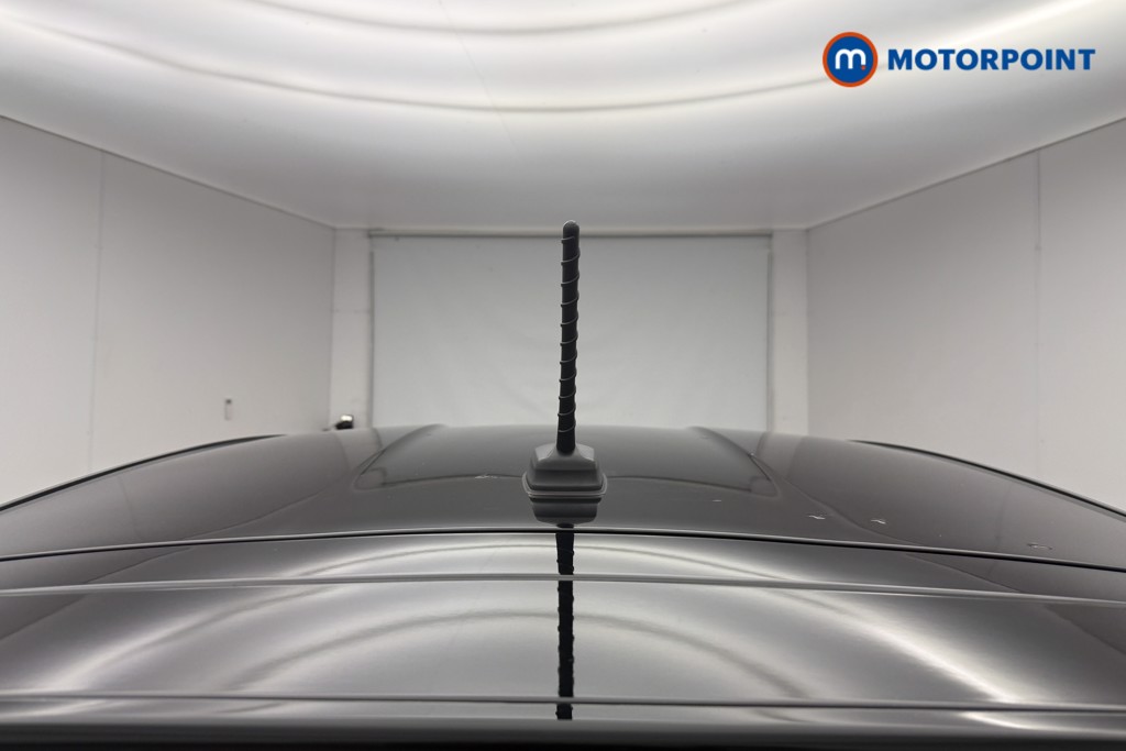 Hyundai I10 Premium Automatic Petrol Hatchback - Stock Number (1618161) - 28th supplementary image