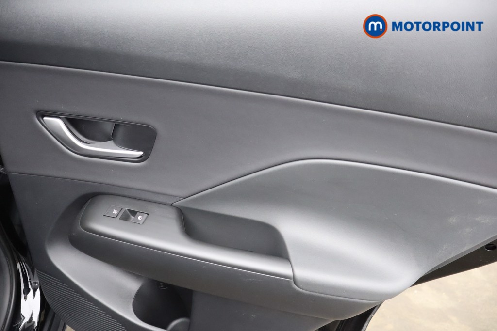 Hyundai Kona Ultimate Automatic Petrol-Electric Hybrid SUV - Stock Number (1618176) - 17th supplementary image