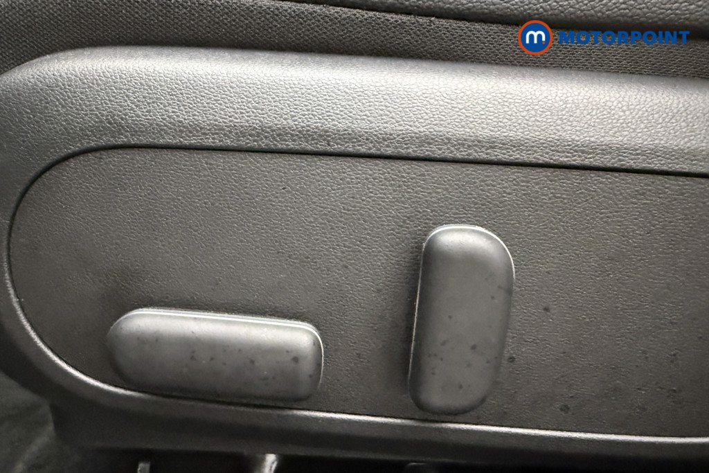 Hyundai Kona Ultimate Automatic Petrol-Electric Hybrid SUV - Stock Number (1618181) - 20th supplementary image