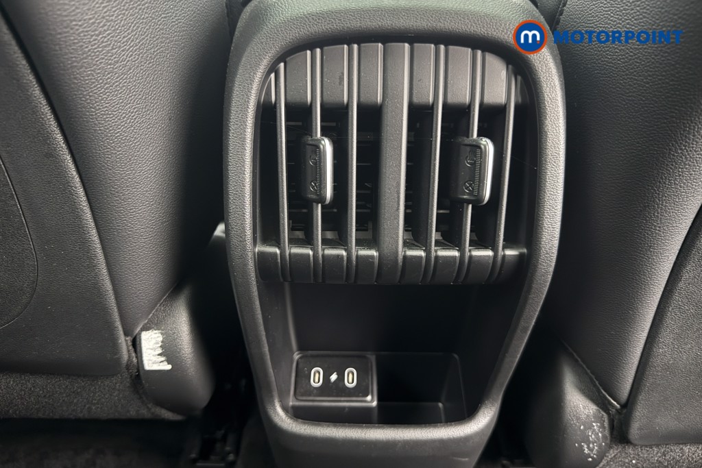 Hyundai Kona Ultimate Automatic Petrol-Electric Hybrid SUV - Stock Number (1618181) - 24th supplementary image