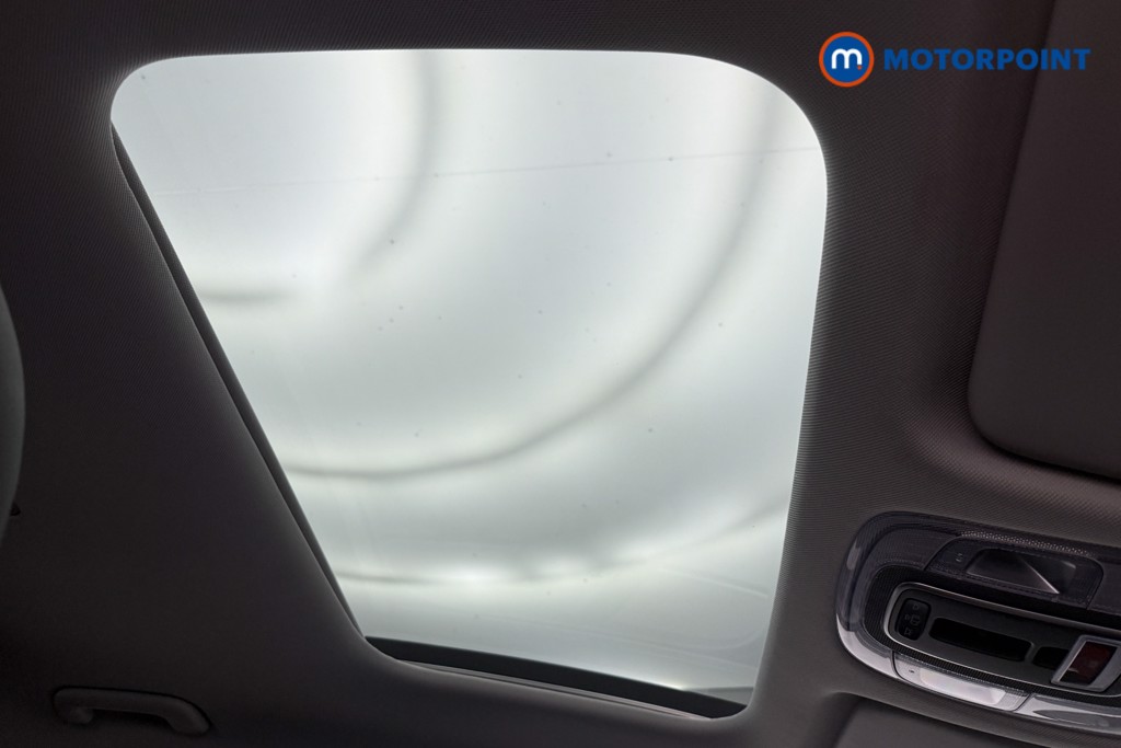 Hyundai Kona Ultimate Automatic Petrol-Electric Hybrid SUV - Stock Number (1618181) - 25th supplementary image