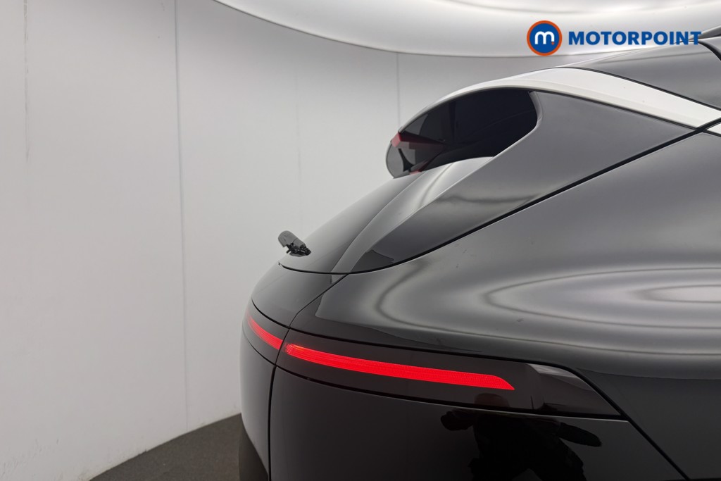 Hyundai Kona Ultimate Automatic Petrol-Electric Hybrid SUV - Stock Number (1618181) - 31st supplementary image