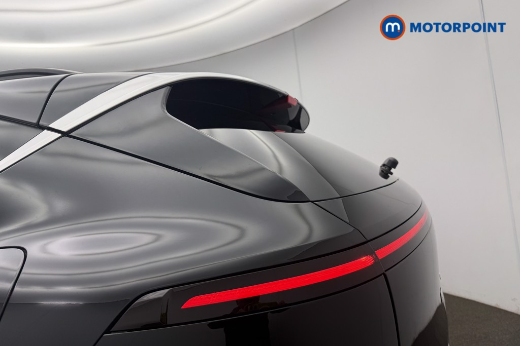 Hyundai Kona Ultimate Automatic Petrol-Electric Hybrid SUV - Stock Number (1618181) - 32nd supplementary image