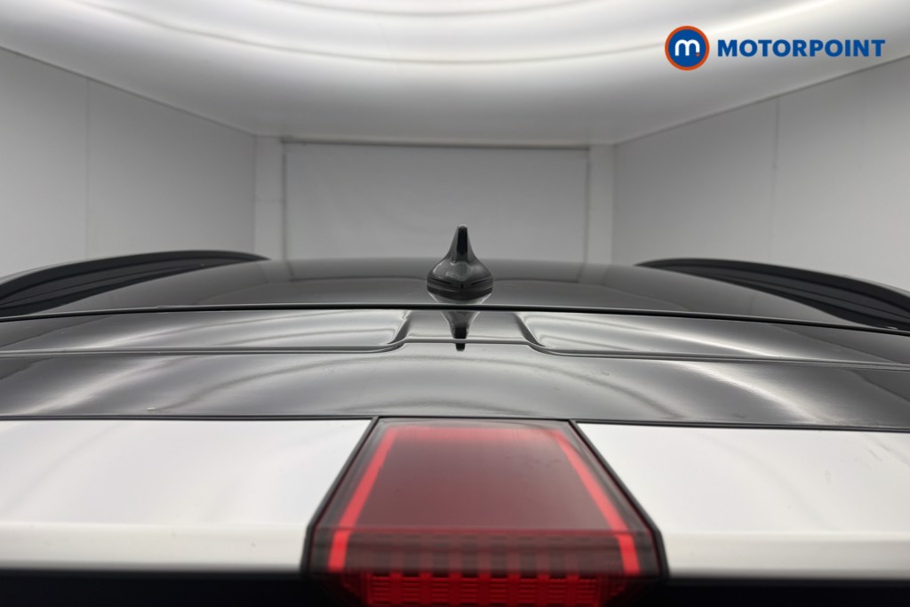 Hyundai Kona Ultimate Automatic Petrol-Electric Hybrid SUV - Stock Number (1618181) - 34th supplementary image