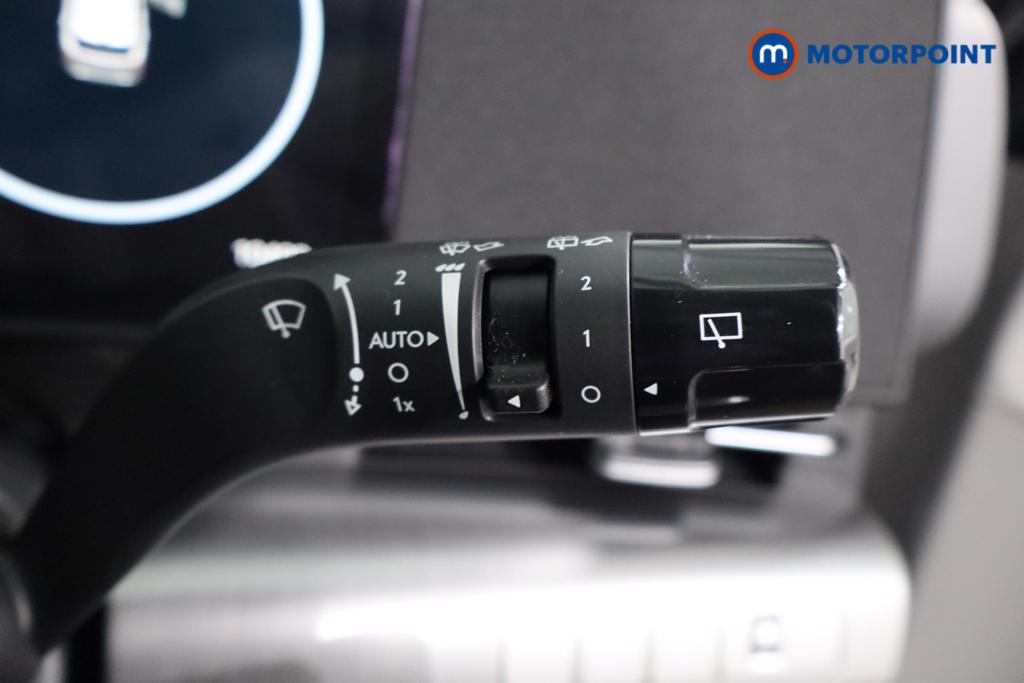 Hyundai Kona Ultimate Automatic Petrol-Electric Hybrid SUV - Stock Number (1618200) - 10th supplementary image