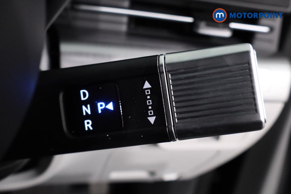 Hyundai Kona Ultimate Automatic Petrol-Electric Hybrid SUV - Stock Number (1618200) - 12th supplementary image