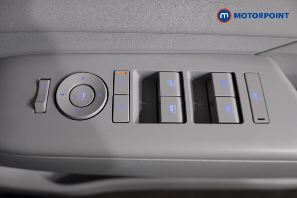 Hyundai Kona Ultimate Automatic Petrol-Electric Hybrid SUV - Stock Number (1618200) - 15th supplementary image