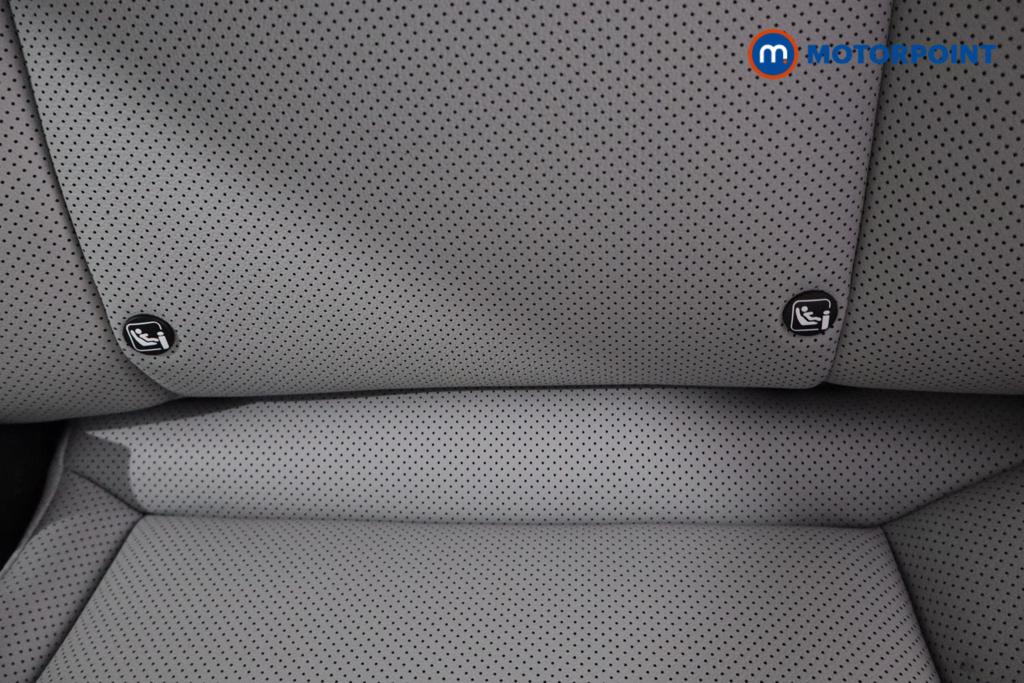 Hyundai Kona Ultimate Automatic Petrol-Electric Hybrid SUV - Stock Number (1618200) - 20th supplementary image