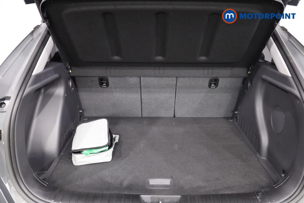 Hyundai Kona Ultimate Automatic Petrol-Electric Hybrid SUV - Stock Number (1618200) - 21st supplementary image