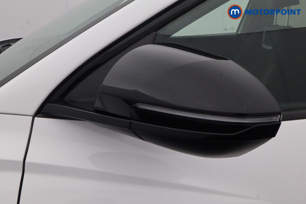 Hyundai Tucson N Line Automatic Petrol Plug-In Hybrid SUV - Stock Number (1618251) - 30th supplementary image