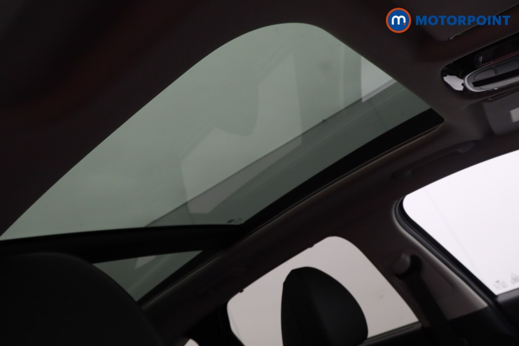 Hyundai Tucson Ultimate Automatic Petrol Plug-In Hybrid SUV - Stock Number (1618252) - 28th supplementary image