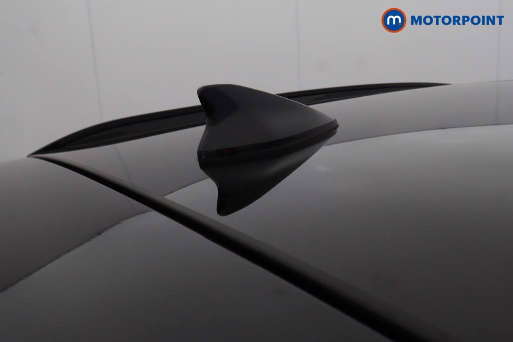 Hyundai Tucson Ultimate Automatic Petrol Plug-In Hybrid SUV - Stock Number (1618252) - 35th supplementary image