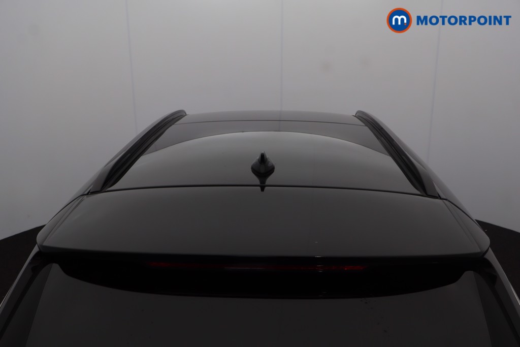 Hyundai Tucson Ultimate Automatic Petrol Plug-In Hybrid SUV - Stock Number (1618252) - 36th supplementary image