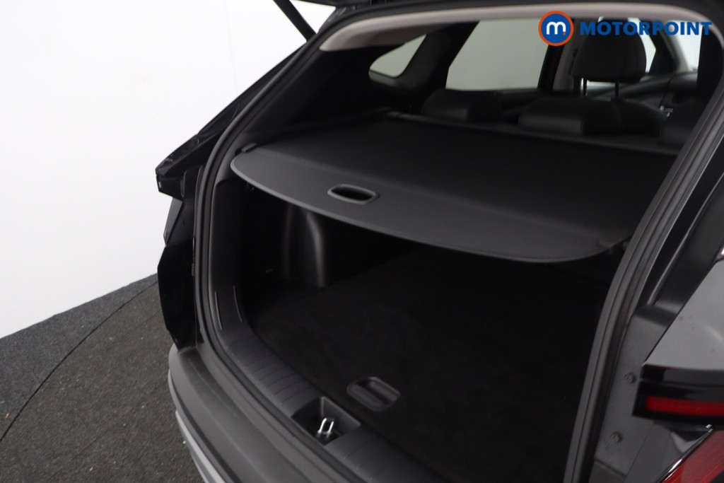 Hyundai Tucson Ultimate Automatic Petrol Plug-In Hybrid SUV - Stock Number (1618252) - 37th supplementary image