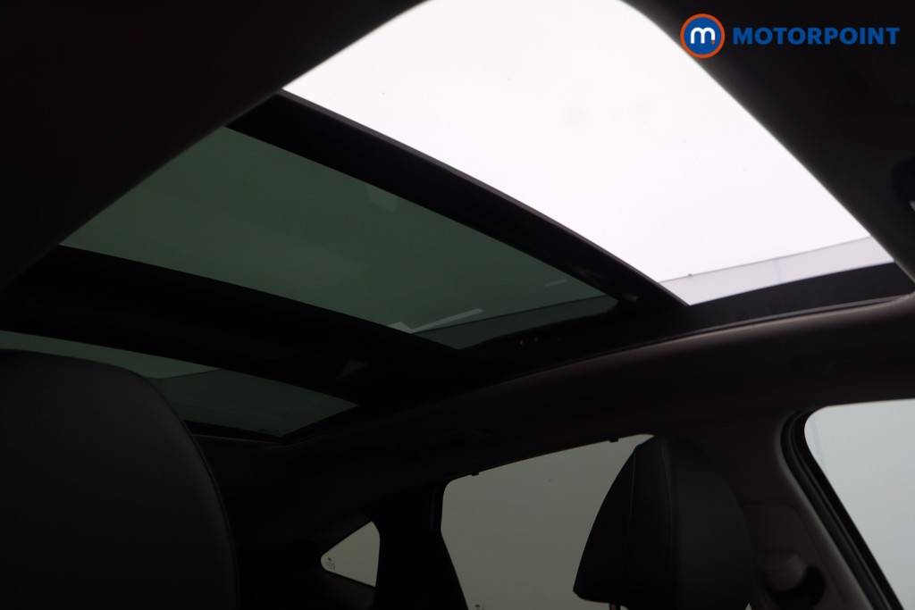 Hyundai Tucson Ultimate Automatic Petrol Plug-In Hybrid SUV - Stock Number (1618261) - 26th supplementary image