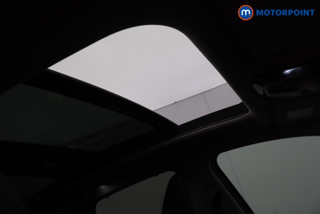 Hyundai Tucson Ultimate Automatic Petrol Plug-In Hybrid SUV - Stock Number (1618291) - 27th supplementary image