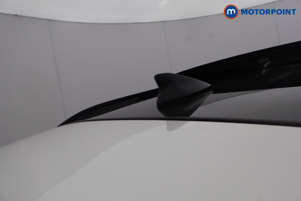 Hyundai Tucson Ultimate Automatic Petrol Plug-In Hybrid SUV - Stock Number (1618291) - 34th supplementary image