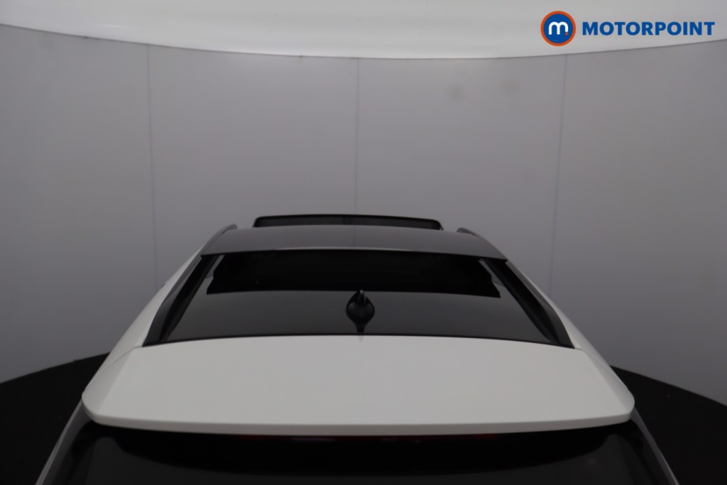 Hyundai Tucson Ultimate Automatic Petrol Plug-In Hybrid SUV - Stock Number (1618291) - 35th supplementary image