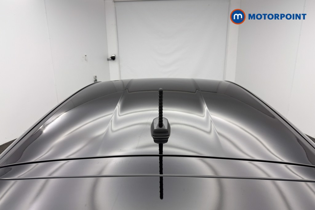 Hyundai I10 Advance Automatic Petrol Hatchback - Stock Number (1618294) - 21st supplementary image