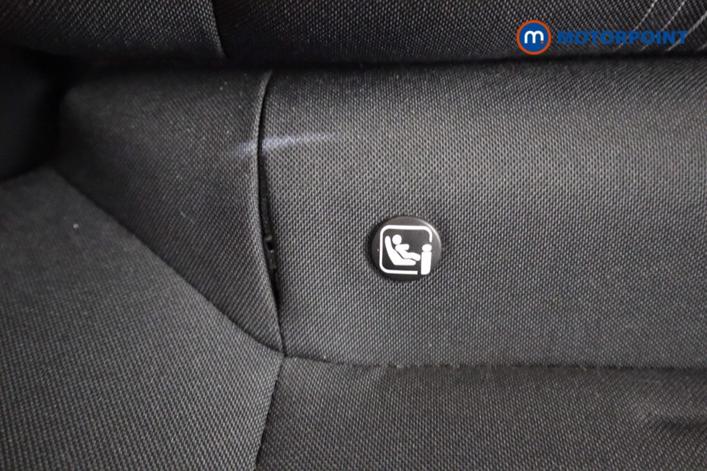 Hyundai I10 Advance Automatic Petrol Hatchback - Stock Number (1618300) - 24th supplementary image