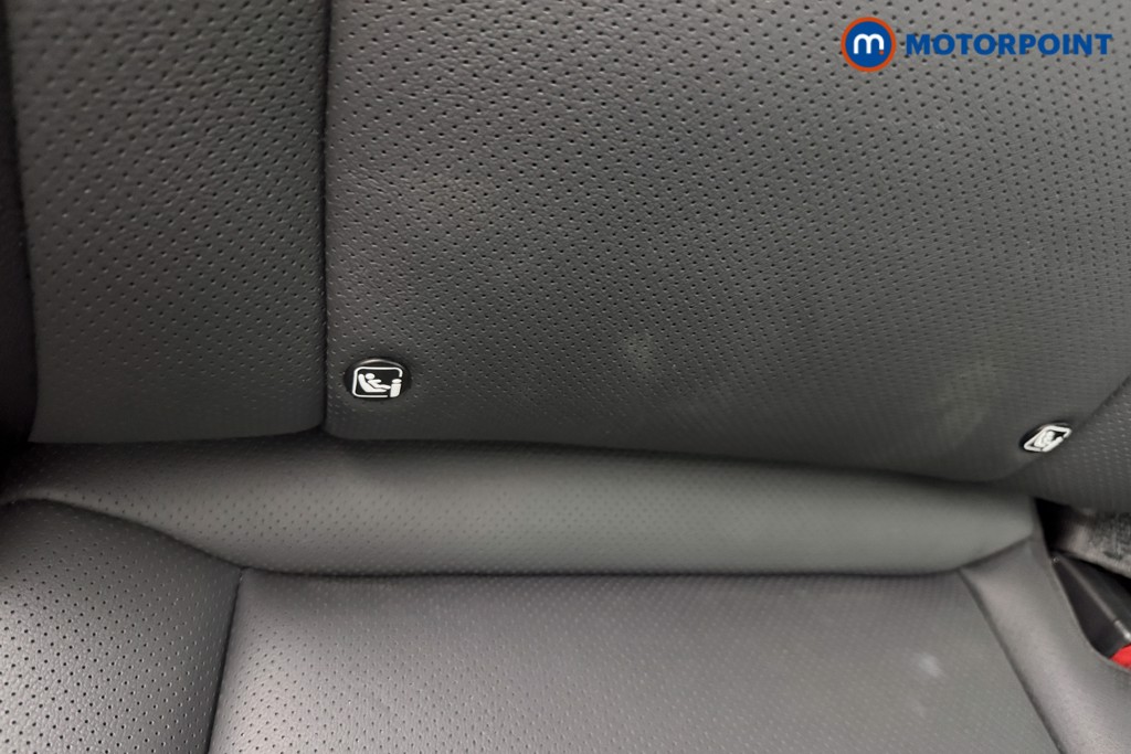 Hyundai Kona Ultimate Automatic Petrol-Electric Hybrid SUV - Stock Number (1618320) - 18th supplementary image