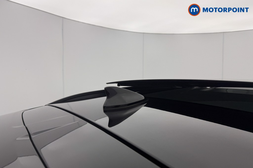 Hyundai Kona Ultimate Automatic Petrol-Electric Hybrid SUV - Stock Number (1618320) - 20th supplementary image