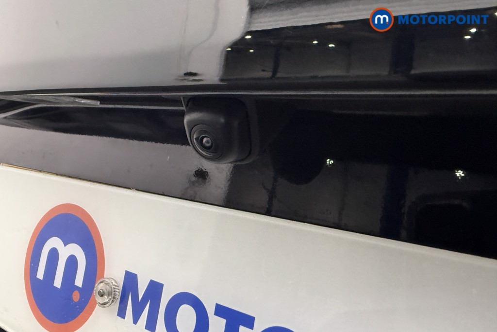 Hyundai Kona Ultimate Automatic Petrol-Electric Hybrid SUV - Stock Number (1618320) - 21st supplementary image