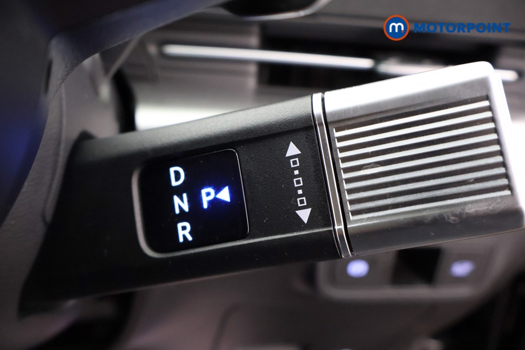 Hyundai Kona Ultimate Automatic Petrol-Electric Hybrid SUV - Stock Number (1618351) - 7th supplementary image