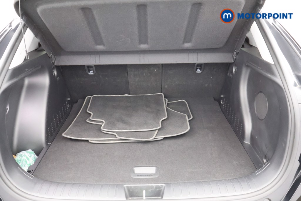 Hyundai Kona Ultimate Automatic Petrol-Electric Hybrid SUV - Stock Number (1618351) - 20th supplementary image