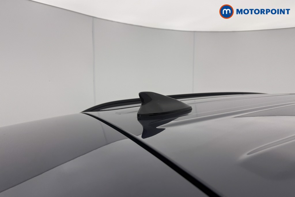 Hyundai Tucson Premium Automatic Petrol-Electric Hybrid SUV - Stock Number (1618362) - 20th supplementary image