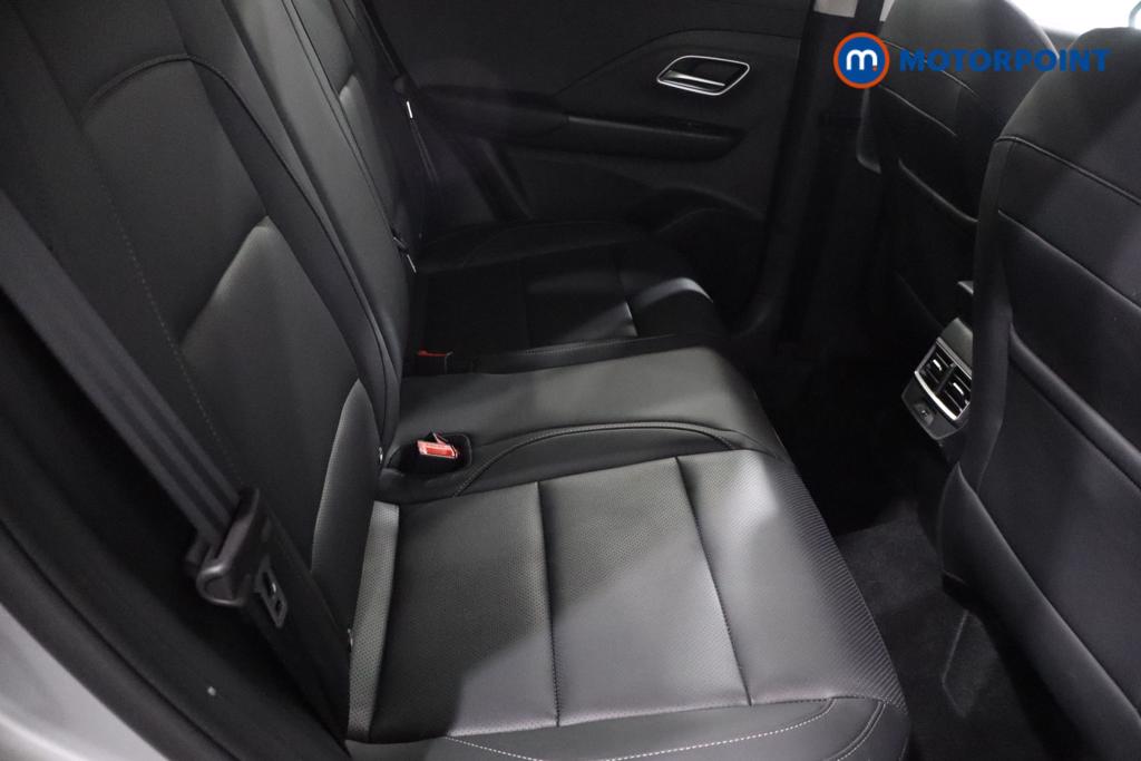 Mg Motor Uk ZS Trophy Automatic Petrol-Electric Hybrid SUV - Stock Number (1618426) - 7th supplementary image